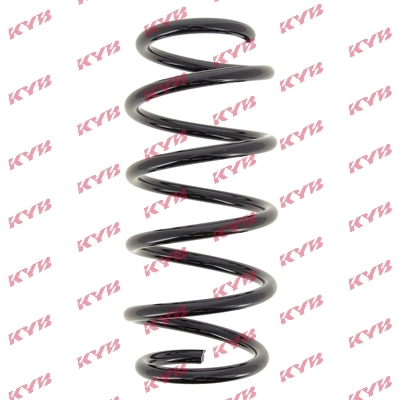 Muelle delantero para Opel Meriva A 