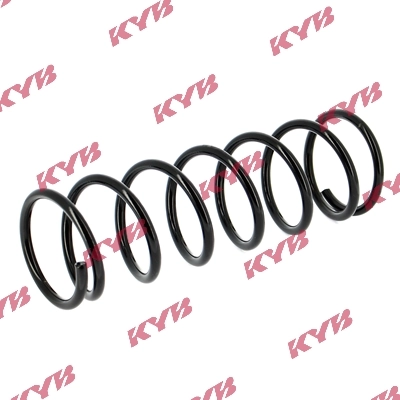 Muelle trasero para Mitsubishi Lancer IV C6A, C7A