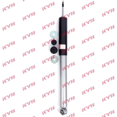 Comprar 553184 Kayaba Amortiguador