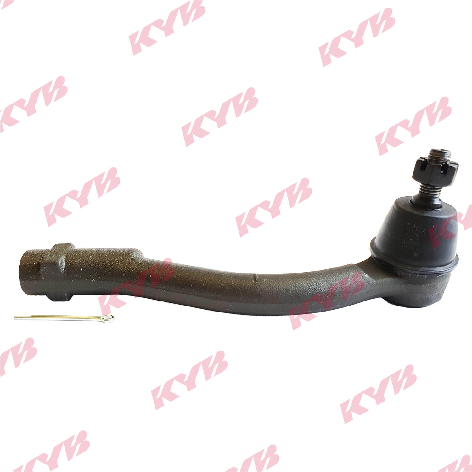 KTR1325 Kayaba