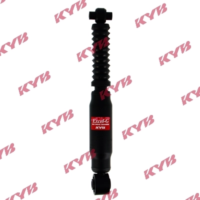 3450005 Kayaba