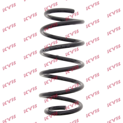 Muelle delantero Opel Meriva A monovolumen (2003 - 2010) precio, desde 26,20 EUR
