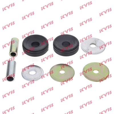 SM5059 Kayaba Buje de vástago de amortiguador trasero