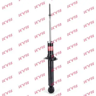 Amortiguador trasero Kayaba 341145 precio, desde 52,29 EUR