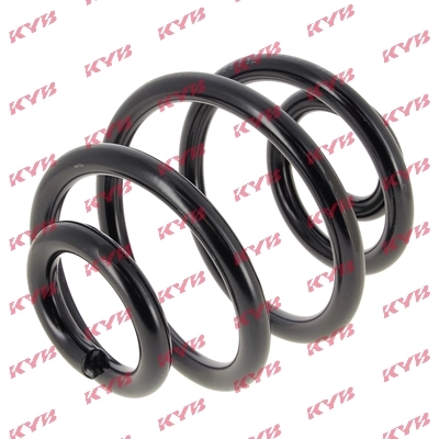 RX7000 Kayaba Muelle trasero