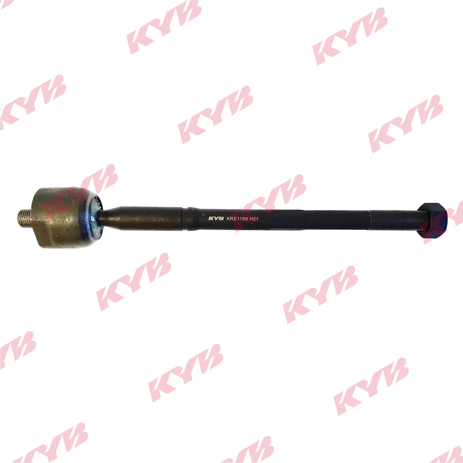 KRE1189 Kayaba