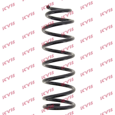 Muelle de suspensión trasero Toyota Prius  desde 34,12 €