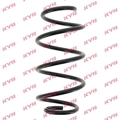Muelles delantero para Hyundai I40  (VF)