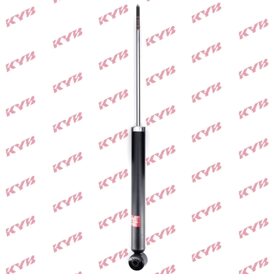 Amortiguador trasero 343411 Kayaba