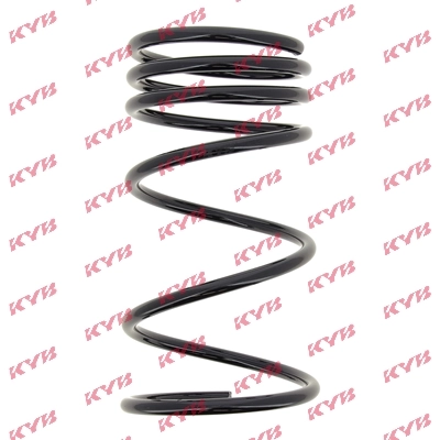 Muelle para Subaru Impreza GC