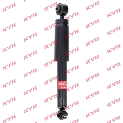 Comprar 1840G Magneti Marelli Amortiguador trasero