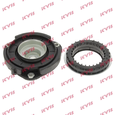 SM1714 Kayaba Soporte del amortiguador delantero