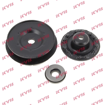 SM5721 Kayaba Soporte del amortiguador delantero