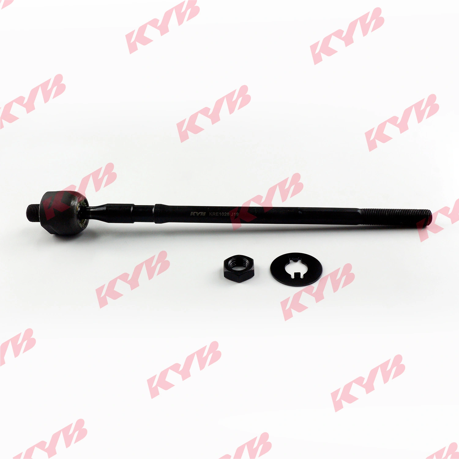 KRE1028 Kayaba