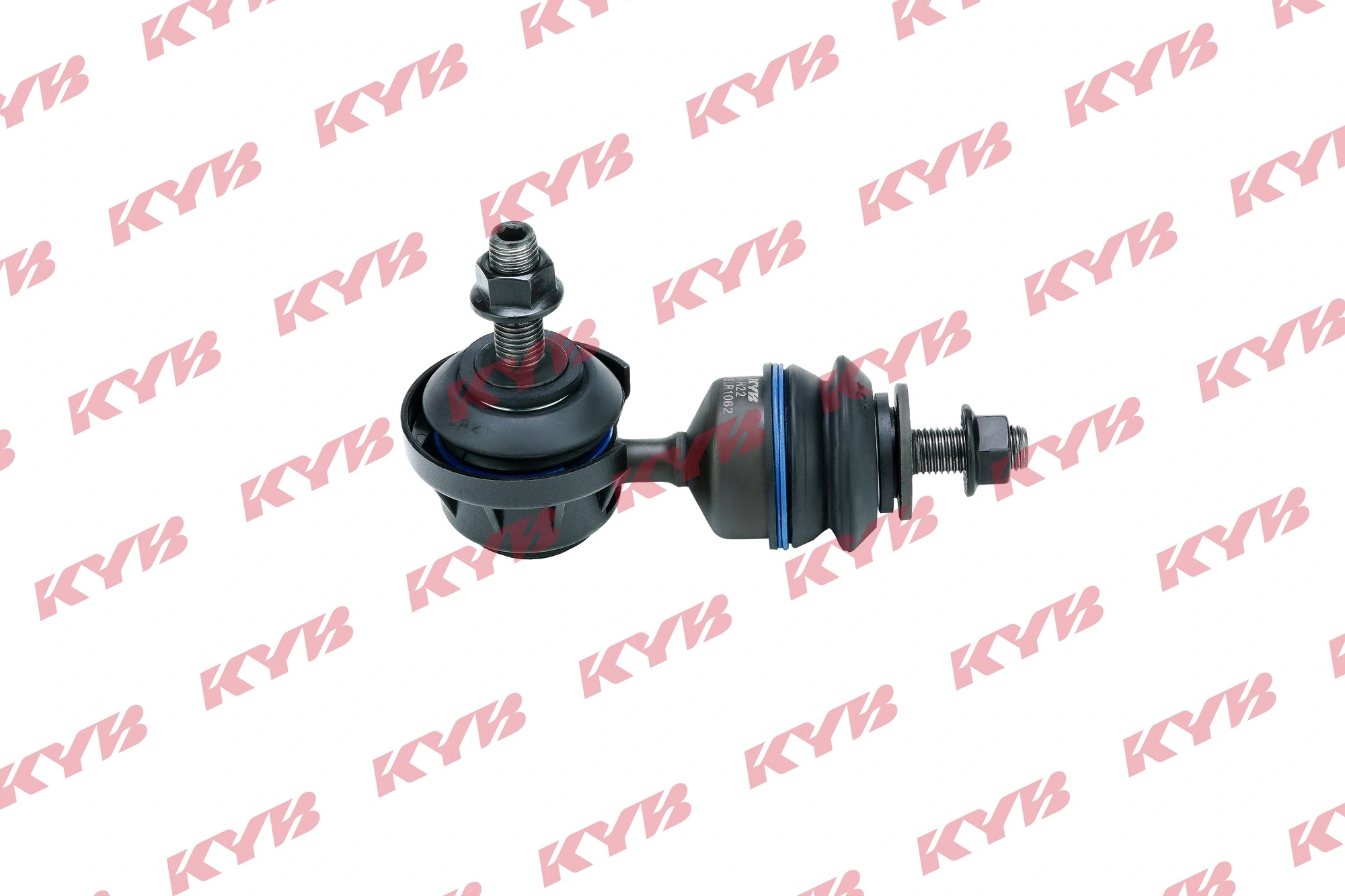 KSLR1062 Kayaba