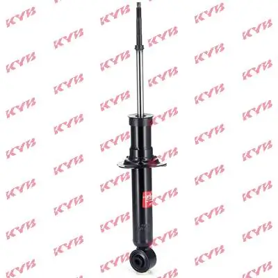 Amortiguador trasero 341226 Kayaba