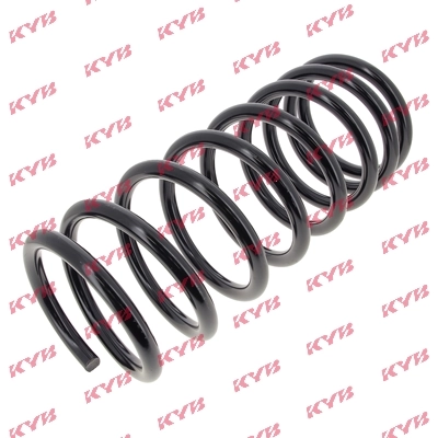 Muelle trasero para Nissan Patrol  Y60