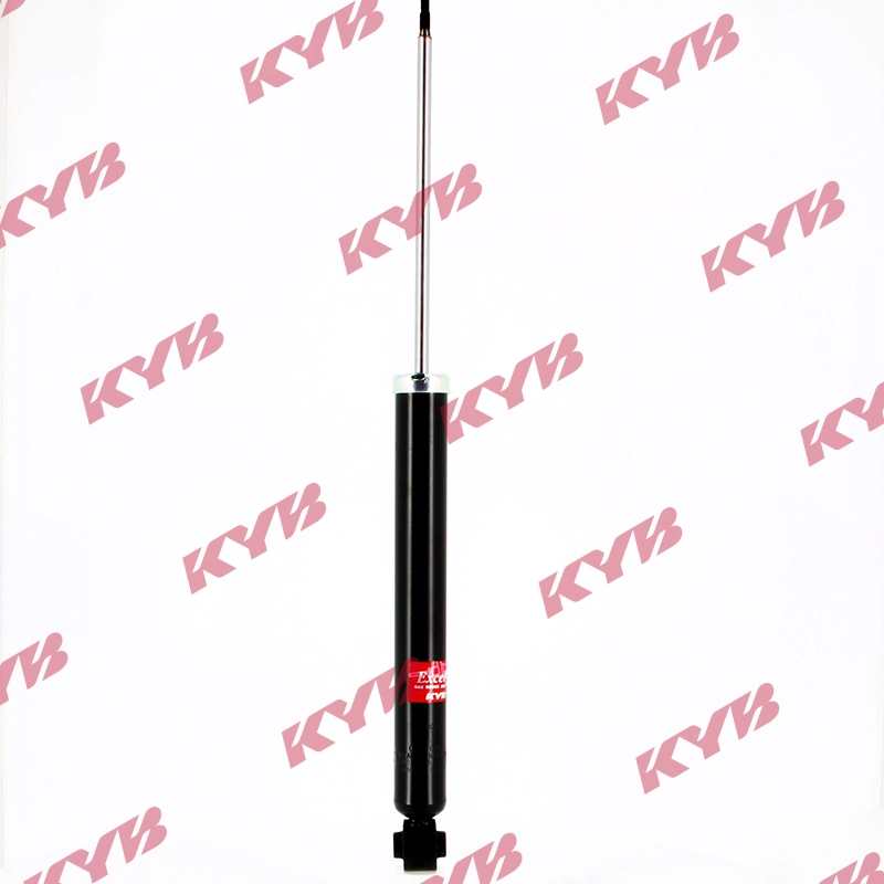 3448027 Kayaba
