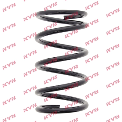 Comprar C4T42112 OBK Muelle de eje trasero