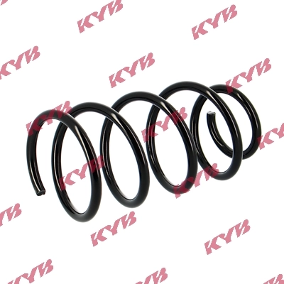 RA4094 Kayaba