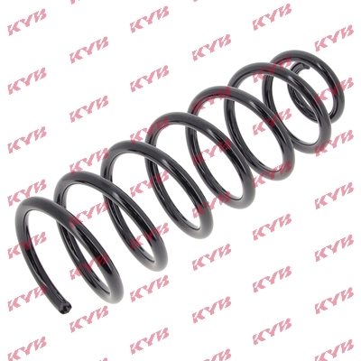 Muelle trasero para Peugeot Expert  VF3