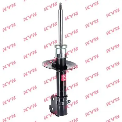 Amortiguador delantero Kayaba 235626