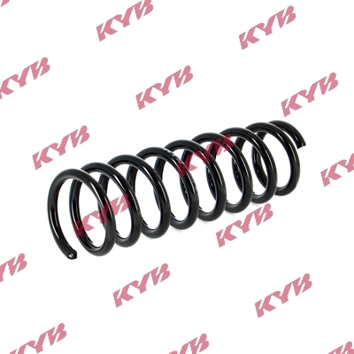 Muelle trasero para KIA Ceed  ED