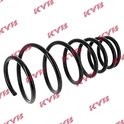 RG5009 Kayaba Muelle trasero