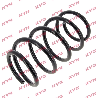 Muelle delantero para Audi 100 C4 4A2