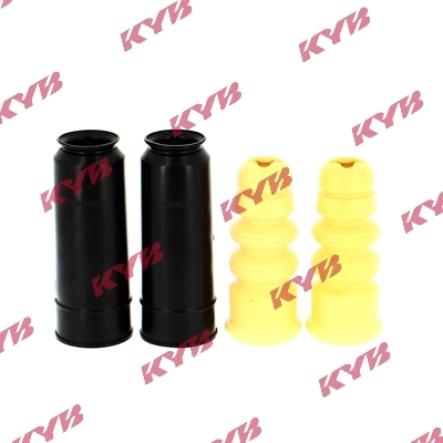 Almohadilla de tope suspensión & guardapolvos amortiguador Audi A4  desde 22,99 €