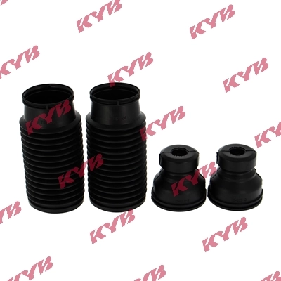 910021 Kayaba