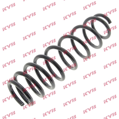Muelle de suspensión trasero Alfa Romeo 159 sedán (939) (2005 - 2011) precio, desde 25,30 EUR