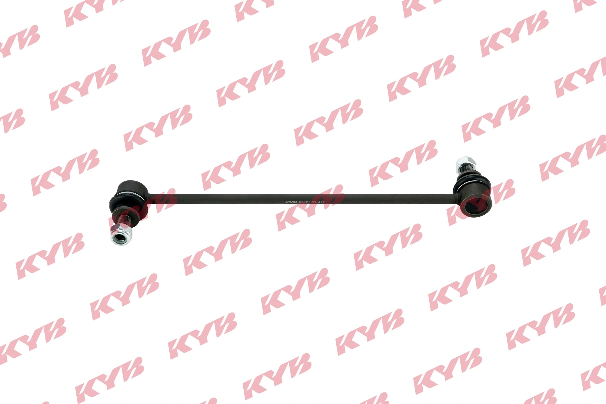 KSLF1153 Kayaba