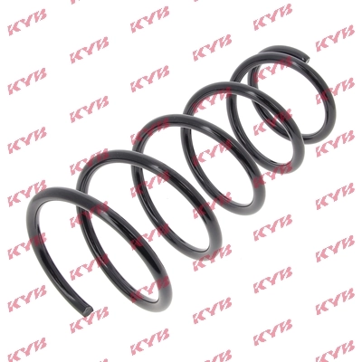 Muelle de suspensión trasero Mazda 626 V sedán (GF) (1997 - 2002) precio, desde 39,29 EUR