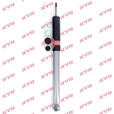 Amortiguador trasero 553198 Kayaba