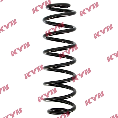 RA6163 Kayaba