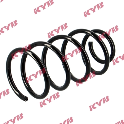 Comprar Muelle delantero Ford Kuga II CBS