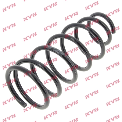 Comprar Muelle KIA Rio  