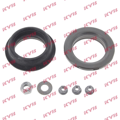 SM1914 Kayaba