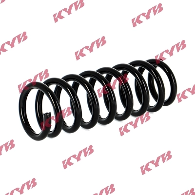 Muelle de suspensión trasero KIA Carens II monovolumen (FG) (2006 - 2013) precio, desde 45,97 EUR