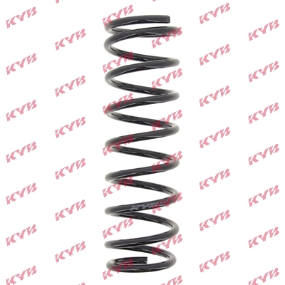 Comprar Muelle delantero Honda Jazz  GD, GE