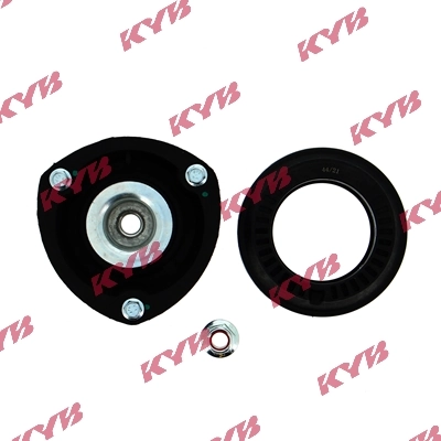 SM1051 Kayaba Soporte del amortiguador delantero
