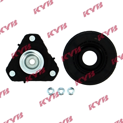 SM1052 Kayaba