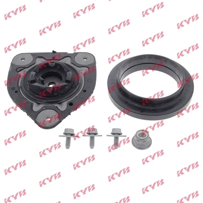 SM1533 Kayaba Soporte del amortiguador delantero
