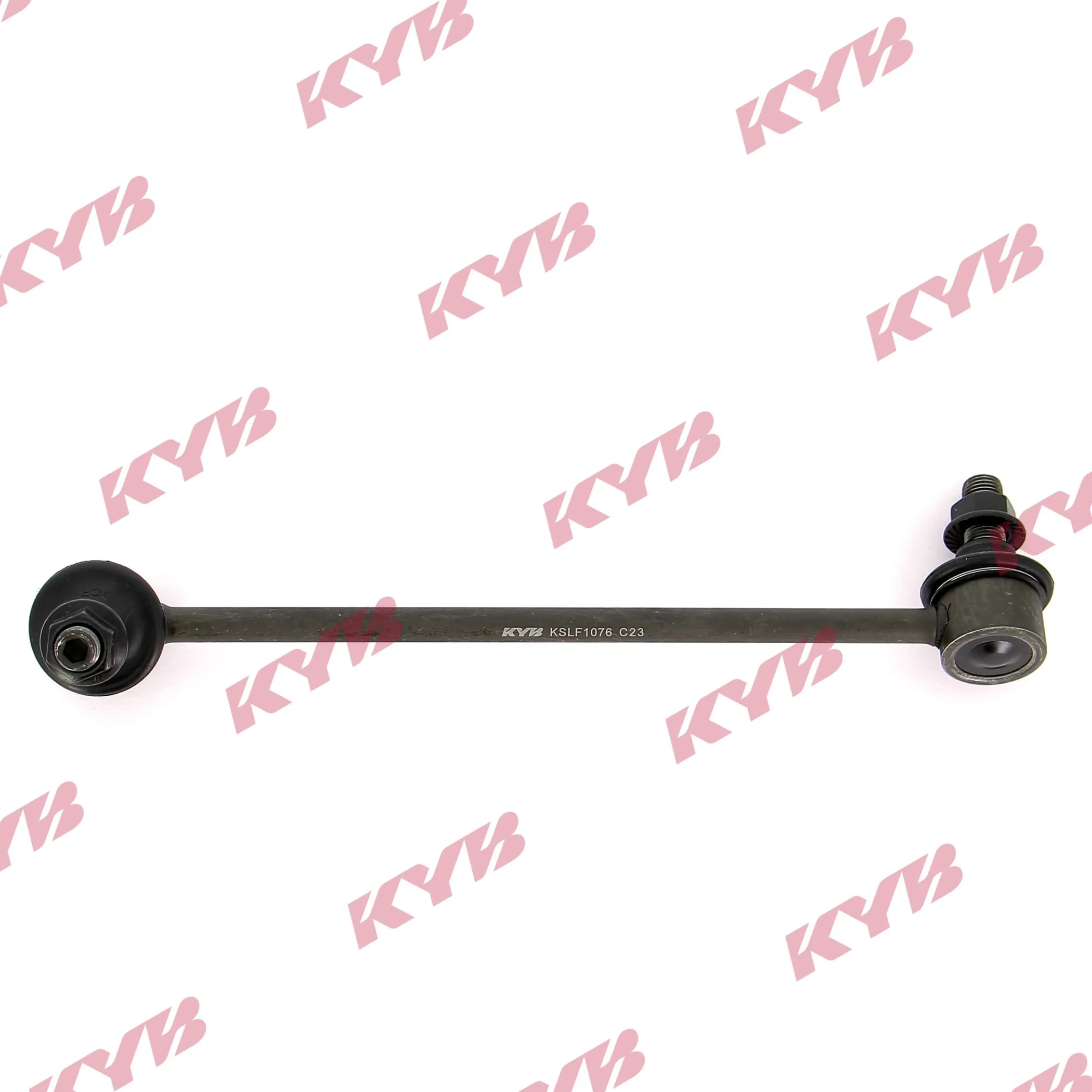 KSLF1076 Kayaba