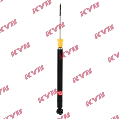 3438005 Kayaba