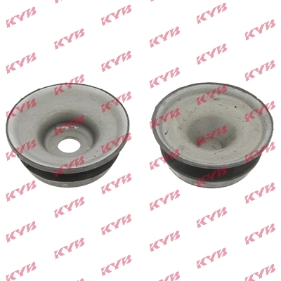 SM5445 Kayaba Soporte del amortiguador delantero