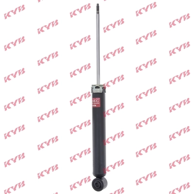 Amortiguadores traseros Kayaba 349022
