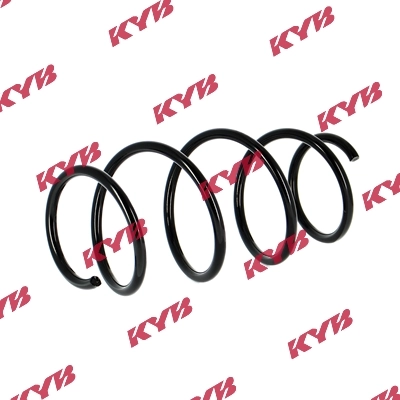 Muelle delantero Toyota Corolla sedán (E18) (2013 - 2021) precio, desde 39,98 EUR