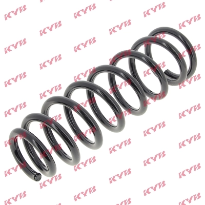 RG6541 Kayaba Muelle trasero